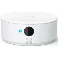 Nintendo 3DS NFC Reader for Amiibo (Pre-Owned)