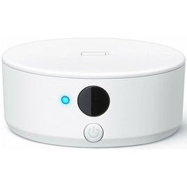 Nintendo 3DS NFC Reader for Amiibo (Pre-Owned)