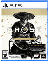 Ghost of Yotei (Complete Edition)