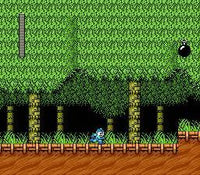 Mega Man 2 (Cartridge Only)