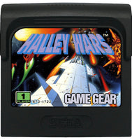 Halley Wars (Cartridge Only)
