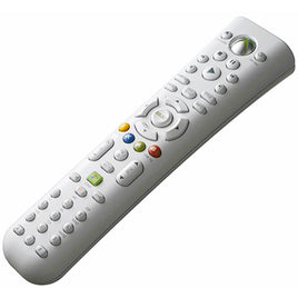 Universal Media Remote for XBOX 360 (Pre-Owned)