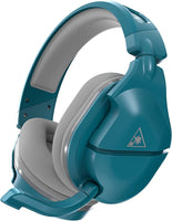 Ear Force Stealth 600 V2 MAX (Teal) Headset for XBOX