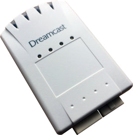 4X Memory Card (Pre-Owned)