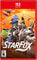 Star Fox