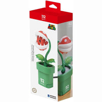 Hori Piranha Plant Camera for Nintendo Switch 2