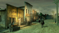 Red Dead Redemption (Pre-Owned)