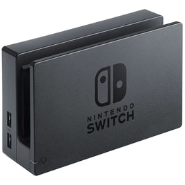 Nintendo Switch Dock Only (HAC-001 or HAC-001(-01)) (Pre-Owned)