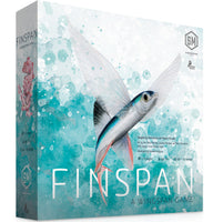 Finspan