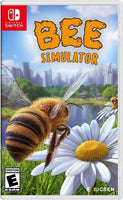 Bee Simulator (Pre-Owned)