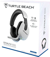 Turtle Beach Earforce Stealth 600 V3 (White)