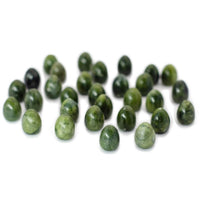 Wingspan & Wyrmspan Stone Eggs