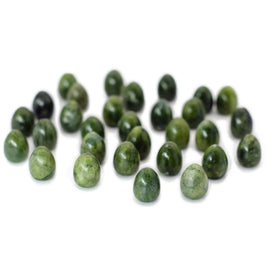 Wingspan & Wyrmspan Stone Eggs