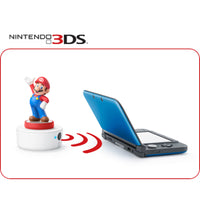 Nintendo 3DS NFC Reader for Amiibo (Pre-Owned)