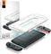 Spigen Glas.tR EZ Fit Screen Protector for Nintendo Switch 2
