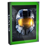 Halo Master Chief Collection (Fr4me Case) (Pre-Owned)