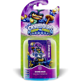 Dune Bug (Skylanders: Swap Force) (Sealed)