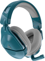 Ear Force Stealth 600 V2 MAX (Teal) Headset for XBOX