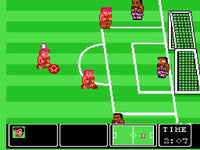 Nintendo World Cup (As Is) (Cartridge Only)