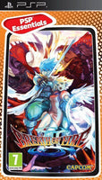 Breath of Fire III (Import) (Pre-Owned)
