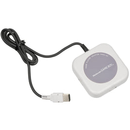 Four Player Adapter for Game Boy (Pre-Owned)