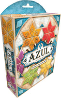 Azul Summer Pavilion Mini