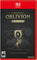 The Elder Scrolls IV: Oblivion Remastered (Deluxe Edition)