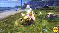 Ys VIII Lacrimosa of DANA (Limited Edition)
