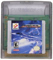 AirForce Delta (Cartridge Only)