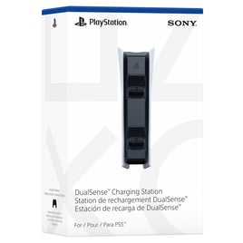 PlayStation 5 DualSense Charging Stations