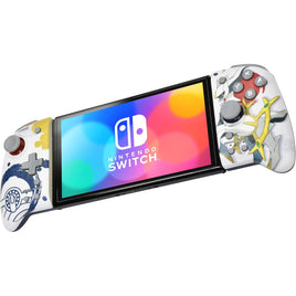 Hori Split Pad Pro (Arceus) for Switch (Pre-Owned)