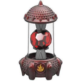 Fire Acorn Crystal (Skylanders: Imaginators)