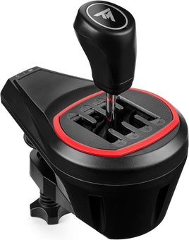 Thrustmaster TH8S Shifter Add-On for Playstation & XBOX (Pre-Owned)