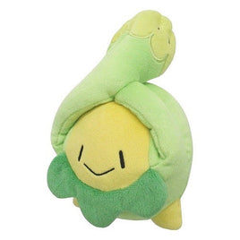 Pokemon All Star Collection Budew 6" Plush Toy