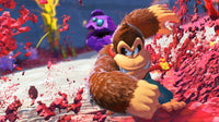 Donkey Kong Bananza (As Is) (Pre-Owned)