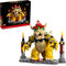 LEGO Super Mario: The Mighty Bowser Set 71411