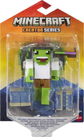 Minecraft Creator Series 3.25" Party Shades