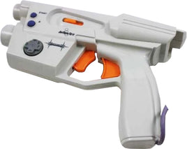 StarFire LightBlaster (Pre-Owned)