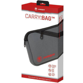 Carry:Bag for Switch