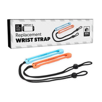 Repair Box Replacement Joy-Con 2 Wrist Strap for Switch 2