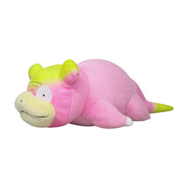 Pokemon All Star Collection Galarian Slowpoke 10" Plush Toy
