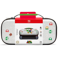 PowerA Protection Case (Mario & Yoshi) for Switch, Switch OLED, & Switch 2