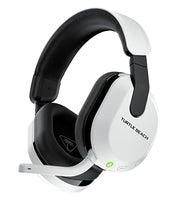 Ear Force Stealth 600 V3 (White) Headset for XBOX