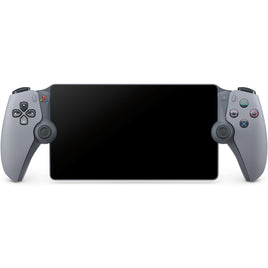 PlayStation Portal Remote Player 30th Anniversary Limited Edition (Pre-Owned)