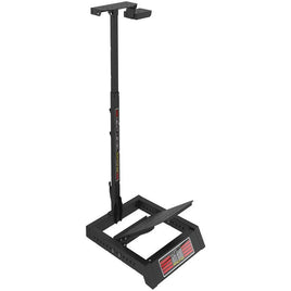 Next Level Racing Wheel Stand Lite