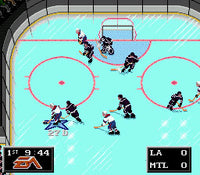 NHL '94 (Complete)