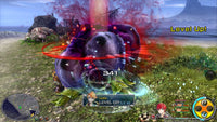 Ys VIII Lacrimosa of DANA (Limited Edition)