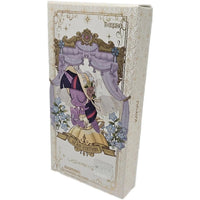 My Little Pony Friendship Eternal Collectible Cards Star Edition Series 1 Mini Box
