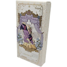 My Little Pony Friendship Eternal Collectible Cards Star Edition Series 1 Mini Box