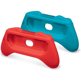 Pro Handle Attachment (2 Pack) for Switch (Pre-Owned)